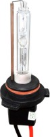 Фото - Автолампа EA LightX Xenon HB4 5000K Ceramic Pro 1pcs