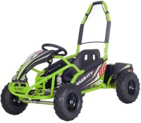 Photos - Kids Electric Ride-on Ramiz Maighty