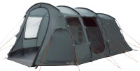 Tent Easy Camp Hamra 5