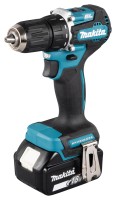 Дриль / шурупокрут Makita DDF487RTJ