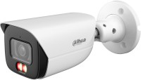 Фото - Камера відеоспостереження Dahua IPC-HFW3649E-AS-IL 2.8 mm