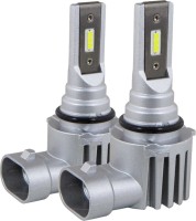 Фото - Автолампа EA LightX LED E1 HB4 5000K 13W 2pcs