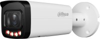 Photos - Surveillance Camera Dahua IPC-HFW3849T-ZAS-IL