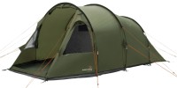 Фото - Намет Easy Camp Hidra 4