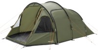 Tent Easy Camp Hidra 5