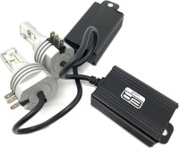 Фото - Автолампа EA LightX LED E1 H15-V2 5000K 15W 2pcs