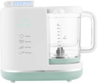 Photos - Mixer ETA Mimi 4306 90000 white