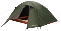 Photos - Tent Easy Camp Rondane 2