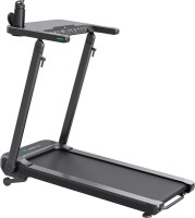 Photos - Treadmill URevo Foldi 3S Smart