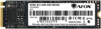 Фото - SSD AFOX ME400 ME400-2048GN 2.05 ТБ