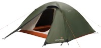 Photos - Tent Easy Camp Rondane 3