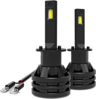 Photos - Car Bulb EA LightX LED M2 H1 5000K 30W 2pcs