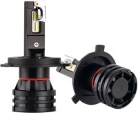Фото - Автолампа EA LightX LED M2 H4 5000K 30W 2pcs
