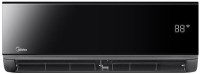 Photos - Air Conditioner Midea AG-18N8D0 52 m²