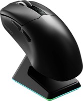 Фото - Мишка GamePro Asgard Thor