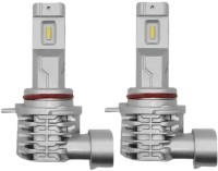 Photos - Car Bulb EA LightX LED M4 HIR2 5500K 2pcs