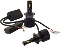 Photos - Car Bulb EA LightX LED M7 D2H 5000K 2pcs