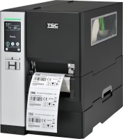 Photos - Receipt / Label Printer TSC MH-641P