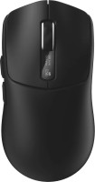 Photos - Mouse GamePro Genesis Ranker