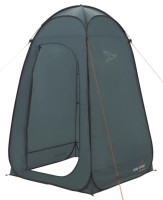 Фото - Палатка Easy Camp Vik Utility