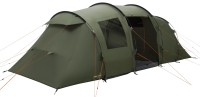 Photos - Tent Easy Camp Leka Twin 6