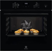Photos - Oven Electrolux SteamBake KODEC 75Z2