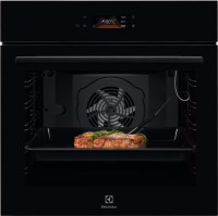 Photos - Oven Electrolux MealAssist LOE 8H39 Z