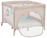 Photos - Playpen Lionelo Mille Plus