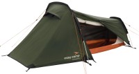 Фото - Намет Easy Camp Sarek 1