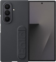 Фото - Чехол Samsung Silicone Cover for Galaxy Z Fold 7