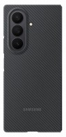 Фото - Чохол Samsung Carbon Shield Case for Galaxy Z Fold7