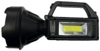 Photos - Flashlight Voltronic Power GS-230