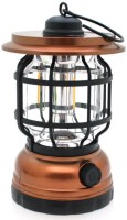 Фото - Ліхтарик Voltronic Power SW1933T