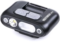 Photos - Flashlight NEXTORCH UT31