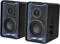 Photos - PC Speaker Edifier QR30