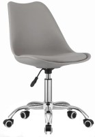 Photos - Computer Chair Leobert Alba