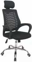Photos - Computer Chair Special4you Geneva