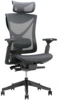 Фото - Компьютерное кресло ADAPWORK S1 Mesh Senior ErgoChair