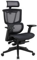 Фото - Компьютерное кресло ADAPWORK S2 Mesh Senior ErgoChair