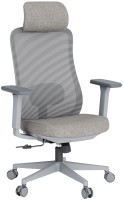 Photos - Computer Chair OfficePro Wave OC599