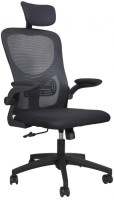 Photos - Computer Chair Special4you Viper