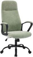 Photos - Computer Chair Special4you Bali