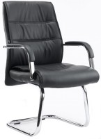 Photos - Computer Chair Special4you Venezia