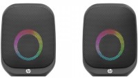 Фото - Компьютерные колонки HP DHS-2113