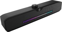 Фото - Комп'ютерні колонки HP DHS-4200