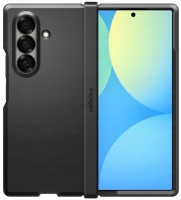 Фото - Чохол Spigen Tough Armor Pro for Galaxy Z Fold 7