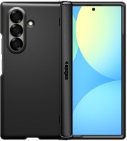 Фото - Чехол Spigen Slim Armor Pro for Galaxy Z Fold 7