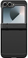 Фото - Чехол Spigen Tough Armor Pro for Galaxy Z Flip 7 FE