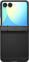 Фото - Чехол Spigen Tough Armor Pro for Galaxy Z Flip 7