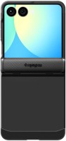 Фото - Чехол Spigen Slim Armor Pro for Galaxy Z Flip 7